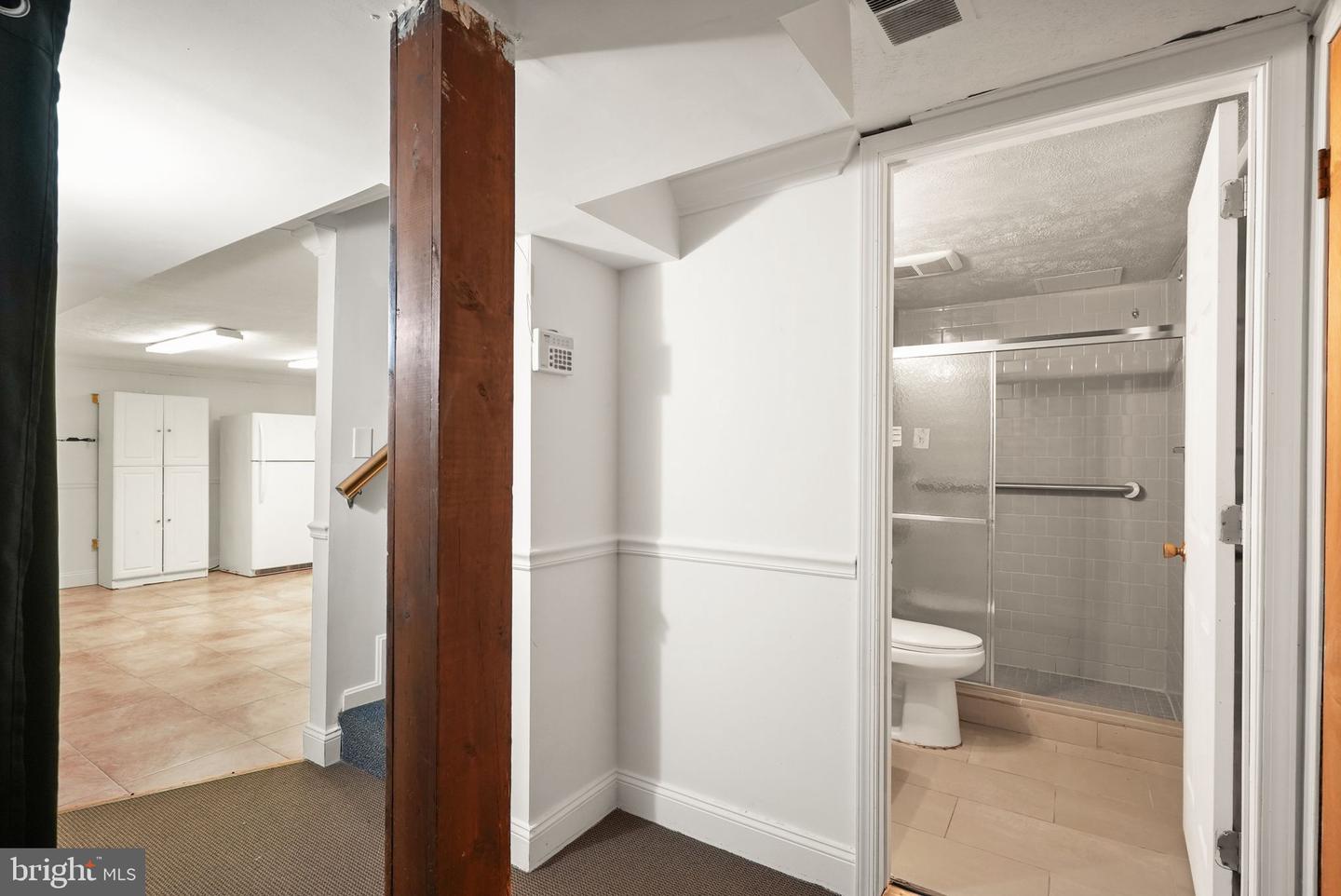 7726 AMHERST DR, MANASSAS, Virginia 20111, 6 Bedrooms Bedrooms, ,3 BathroomsBathrooms,Residential,For sale,7726 AMHERST DR,VAPW2102014 MLS # VAPW2102014