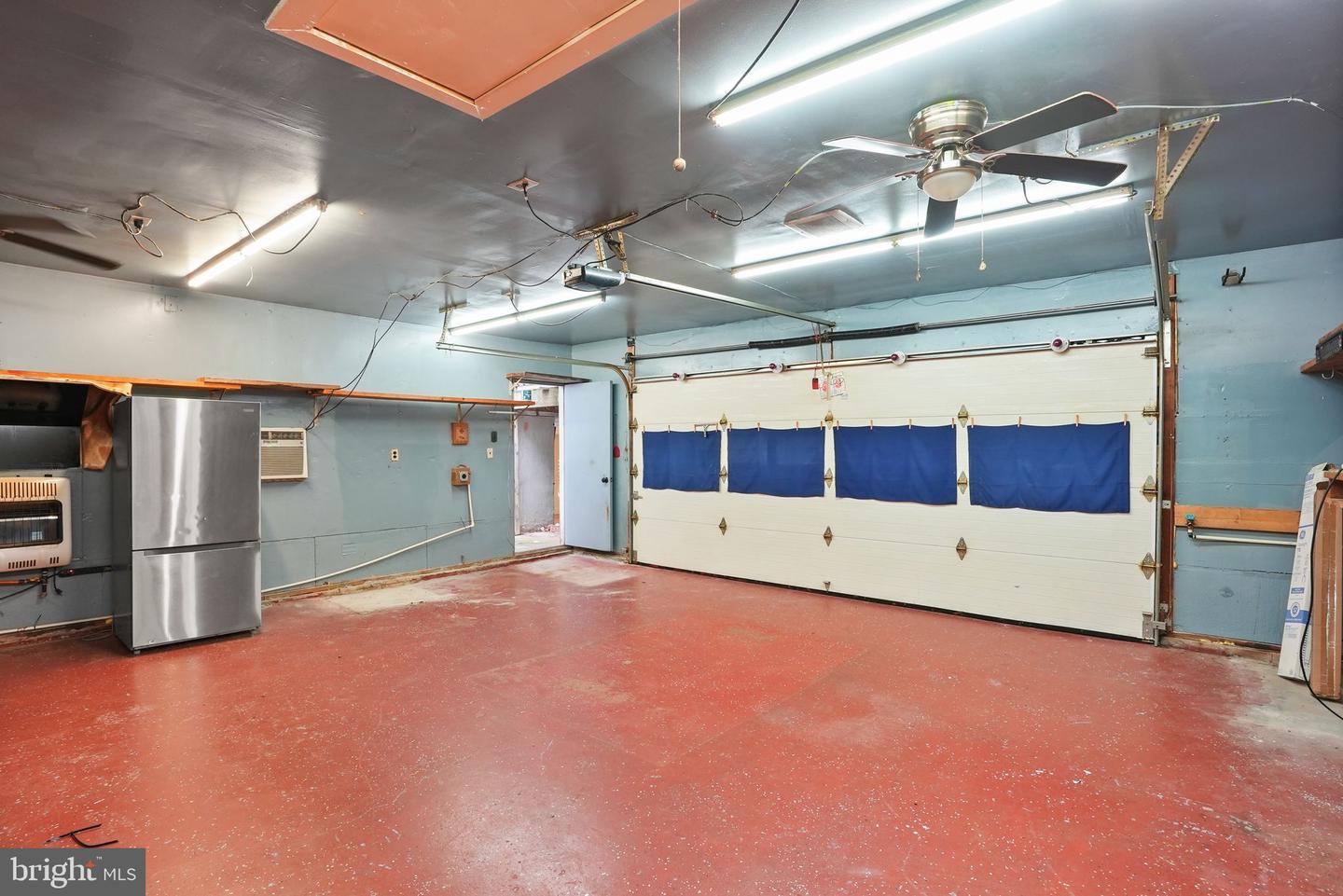 7726 AMHERST DR, MANASSAS, Virginia 20111, 6 Bedrooms Bedrooms, ,3 BathroomsBathrooms,Residential,For sale,7726 AMHERST DR,VAPW2102014 MLS # VAPW2102014