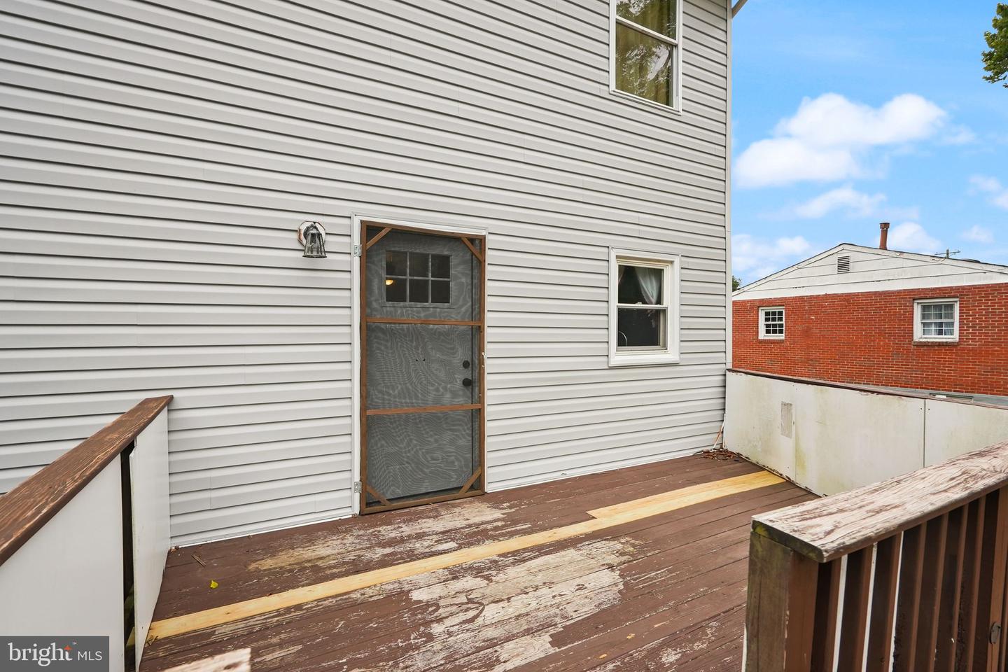 7726 AMHERST DR, MANASSAS, Virginia 20111, 6 Bedrooms Bedrooms, ,3 BathroomsBathrooms,Residential,For sale,7726 AMHERST DR,VAPW2102014 MLS # VAPW2102014