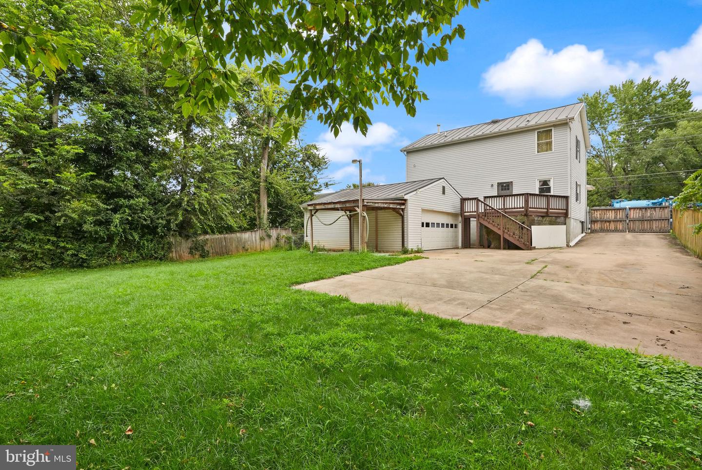 7726 AMHERST DR, MANASSAS, Virginia 20111, 6 Bedrooms Bedrooms, ,3 BathroomsBathrooms,Residential,For sale,7726 AMHERST DR,VAPW2102014 MLS # VAPW2102014