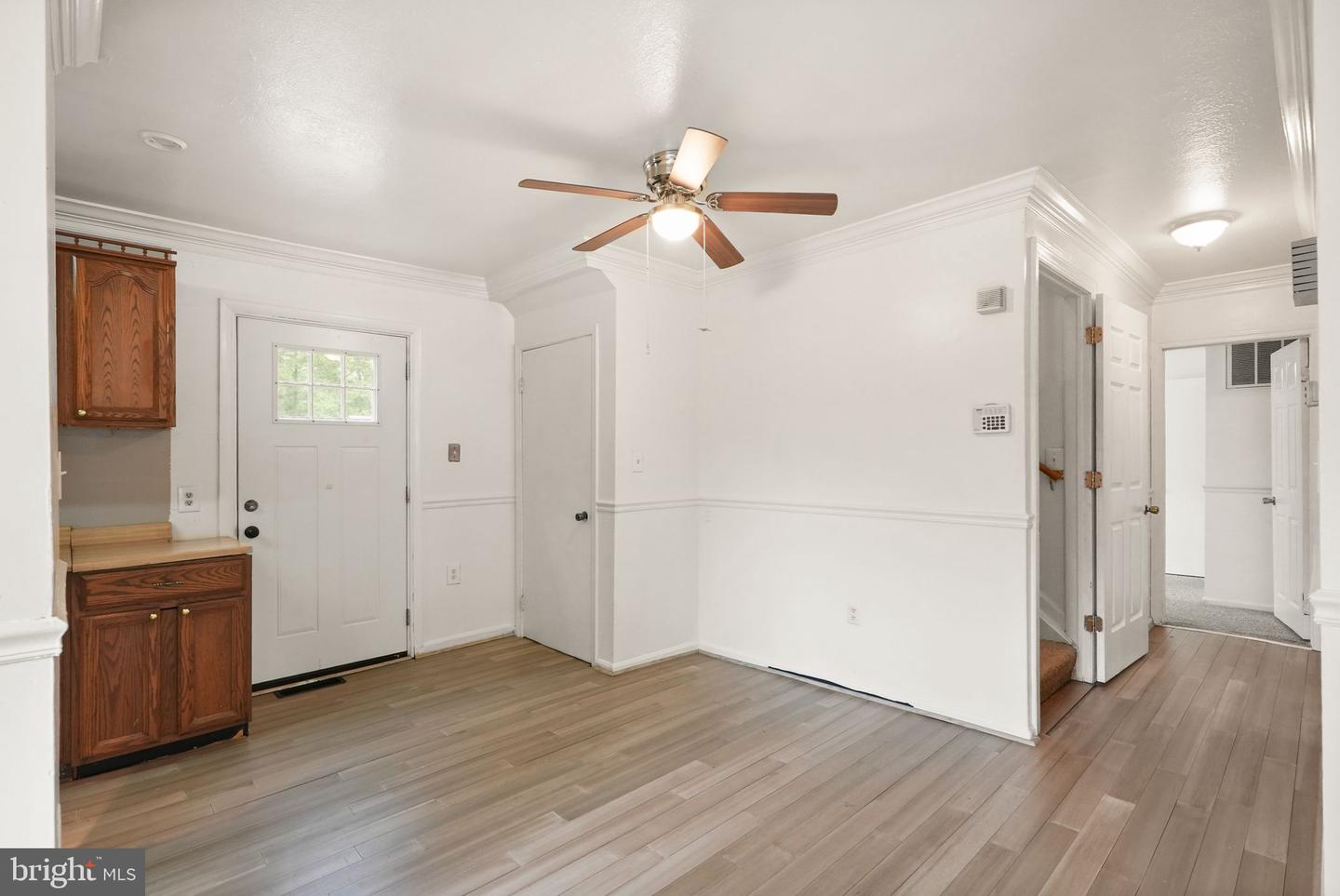 7726 AMHERST DR, MANASSAS, Virginia 20111, 6 Bedrooms Bedrooms, ,3 BathroomsBathrooms,Residential,For sale,7726 AMHERST DR,VAPW2102014 MLS # VAPW2102014