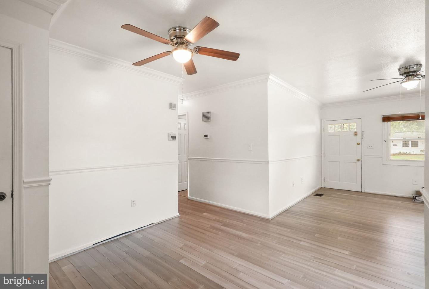 7726 AMHERST DR, MANASSAS, Virginia 20111, 6 Bedrooms Bedrooms, ,3 BathroomsBathrooms,Residential,For sale,7726 AMHERST DR,VAPW2102014 MLS # VAPW2102014