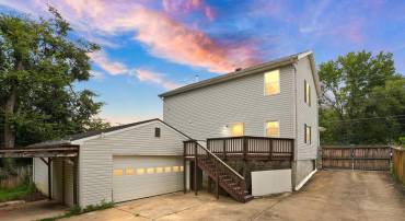 7726 AMHERST DR, MANASSAS, Virginia 20111, 6 Bedrooms Bedrooms, ,3 BathroomsBathrooms,Residential,For sale,7726 AMHERST DR,VAPW2102014 MLS # VAPW2102014