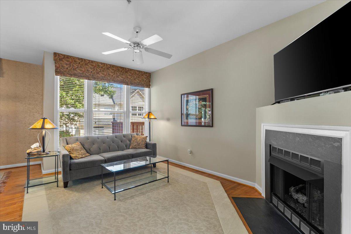 46134 BRISBANE SQ, STERLING, Virginia 20165, 3 Bedrooms Bedrooms, ,3 BathroomsBathrooms,Residential,For sale,46134 BRISBANE SQ,VALO2104974 MLS # VALO2104974