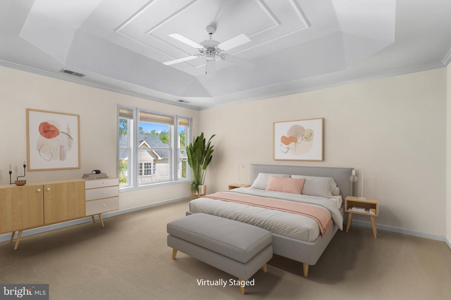 46134 BRISBANE SQ, STERLING, Virginia 20165, 3 Bedrooms Bedrooms, ,3 BathroomsBathrooms,Residential,For sale,46134 BRISBANE SQ,VALO2104974 MLS # VALO2104974