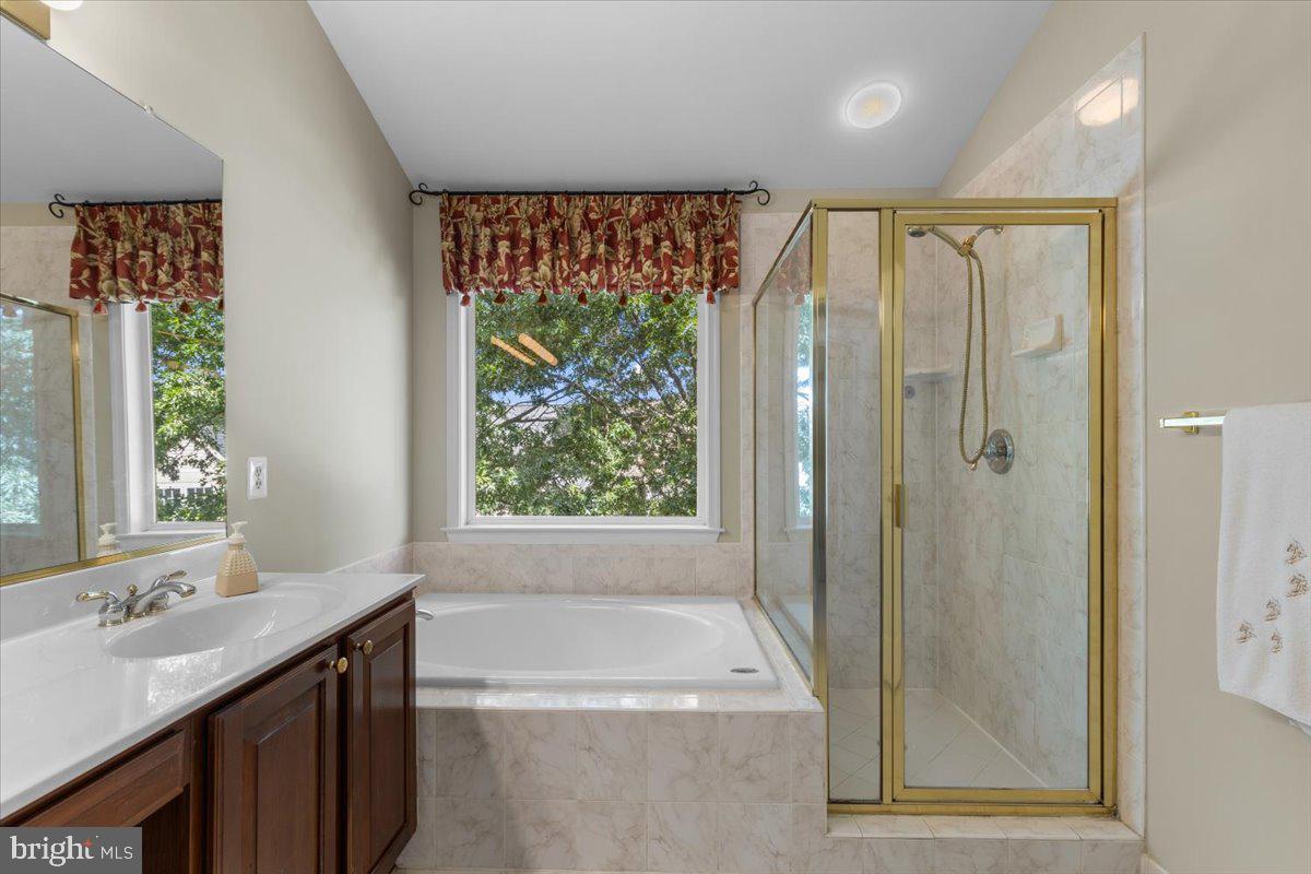 46134 BRISBANE SQ, STERLING, Virginia 20165, 3 Bedrooms Bedrooms, ,3 BathroomsBathrooms,Residential,For sale,46134 BRISBANE SQ,VALO2104974 MLS # VALO2104974