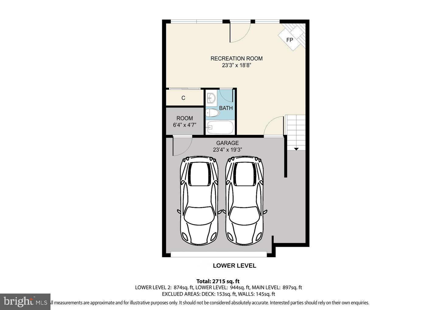46134 BRISBANE SQ, STERLING, Virginia 20165, 3 Bedrooms Bedrooms, ,3 BathroomsBathrooms,Residential,For sale,46134 BRISBANE SQ,VALO2104974 MLS # VALO2104974