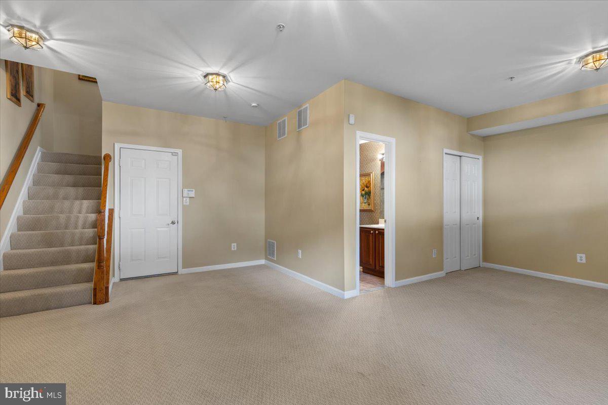 46134 BRISBANE SQ, STERLING, Virginia 20165, 3 Bedrooms Bedrooms, ,3 BathroomsBathrooms,Residential,For sale,46134 BRISBANE SQ,VALO2104974 MLS # VALO2104974