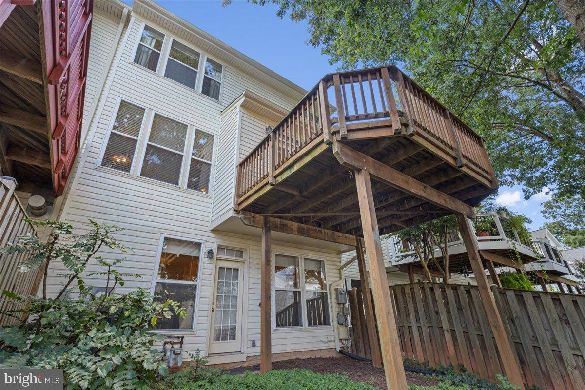 46134 BRISBANE SQ, STERLING, Virginia 20165, 3 Bedrooms Bedrooms, ,3 BathroomsBathrooms,Residential,For sale,46134 BRISBANE SQ,VALO2104974 MLS # VALO2104974