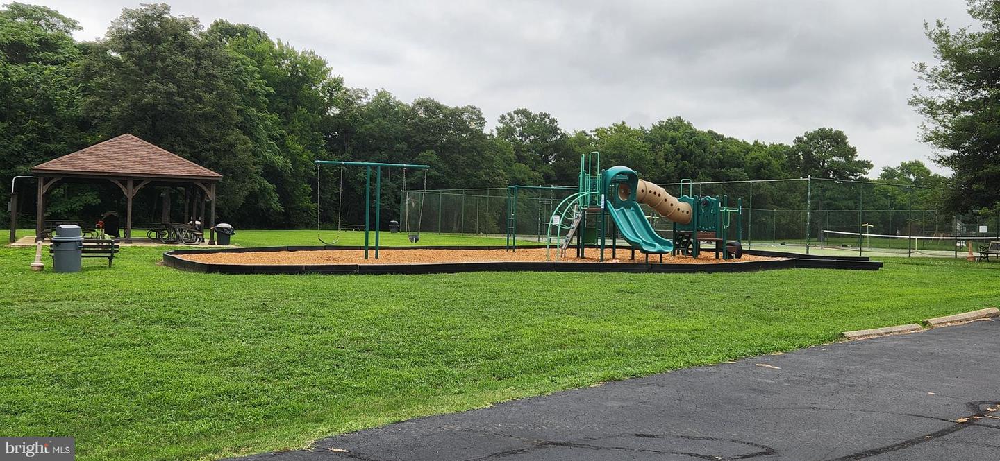 LOT 68 TRAVELER'S CIR, MONTROSS, Virginia 22520, ,Land,For sale,LOT 68 TRAVELER'S CIR,VAWE2010288 MLS # VAWE2010288 LOT 68 TRAVELER'S CIR, MONTROSS, Virginia 22520, ,Land,For sale,LOT 68 TRAVELER'S CIR,VAWE2010288 MLS # VAWE2010288