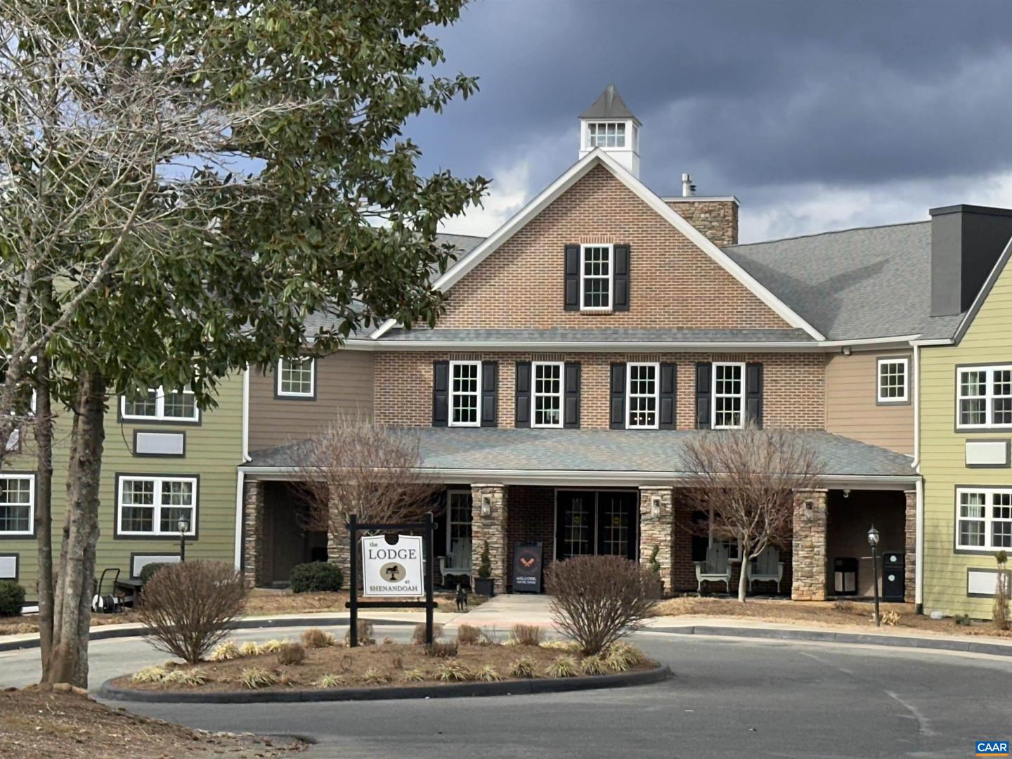 LOT 220 PINEHURST DR #220, LOUISA, Virginia 23093, ,Land,For sale,LOT 220 PINEHURST DR #220,672063 MLS # 672063