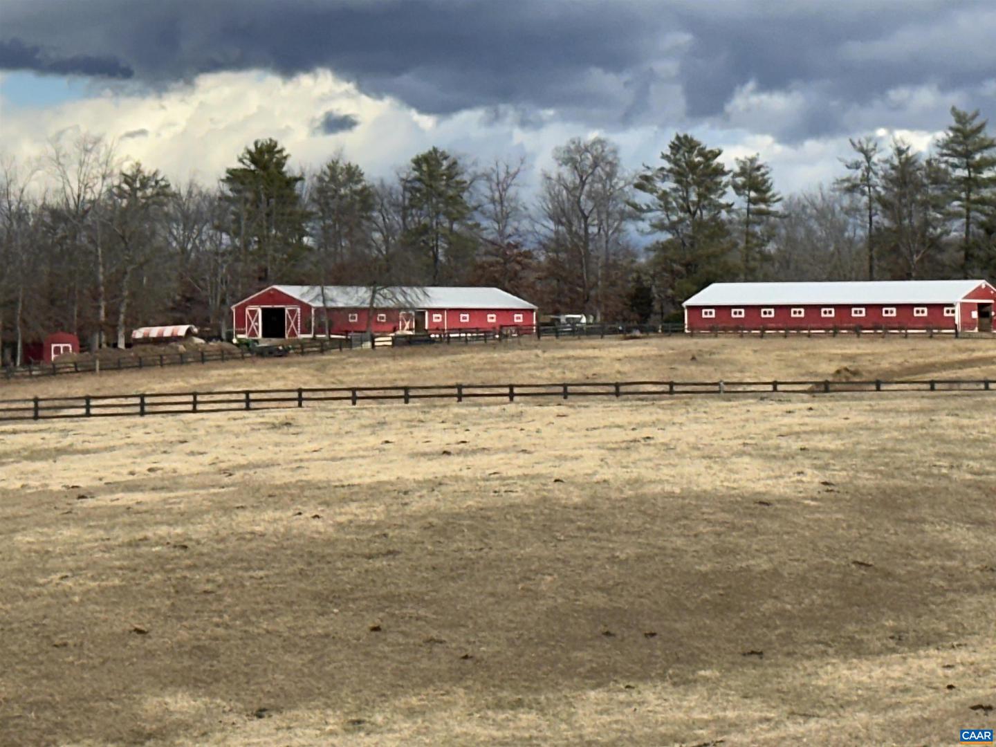 LOT 220 PINEHURST DR #220, LOUISA, Virginia 23093, ,Land,For sale,LOT 220 PINEHURST DR #220,672063 MLS # 672063