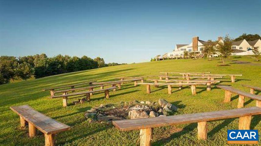 LOT 220 PINEHURST DR #220, LOUISA, Virginia 23093, ,Land,For sale,LOT 220 PINEHURST DR #220,672063 MLS # 672063