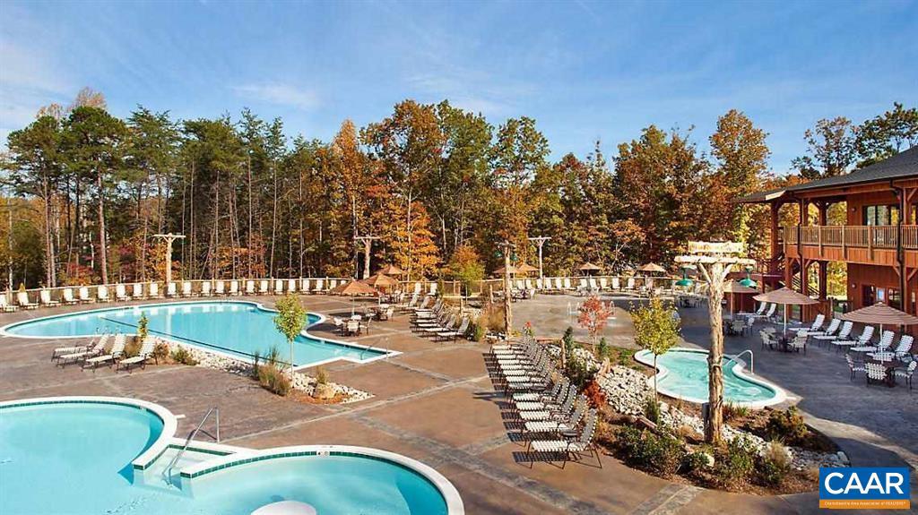 LOT 219 PINEHURST DR, LOUISA, Virginia 23093, ,Land,For sale,LOT 219 PINEHURST DR,672064 MLS # 672064