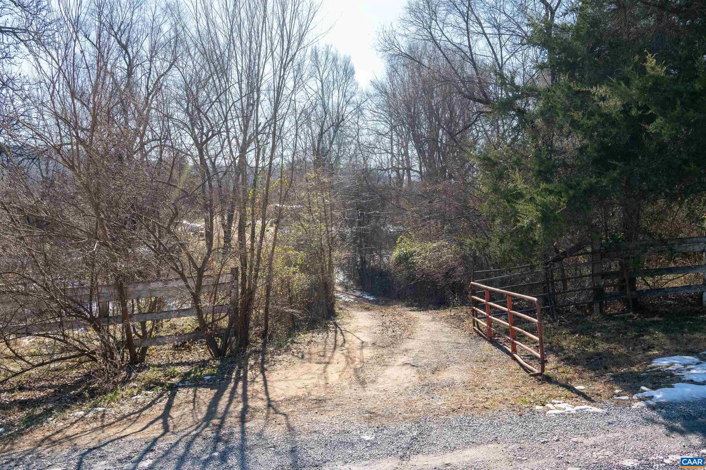 2024 BAYLOR AVE, WAYNESBORO, Virginia 22980, ,Land,For sale,2024 BAYLOR AVE,672082 MLS # 672082 2024 BAYLOR AVE, WAYNESBORO, Virginia 22980, ,Land,For sale,2024 BAYLOR AVE,672082 MLS # 672082