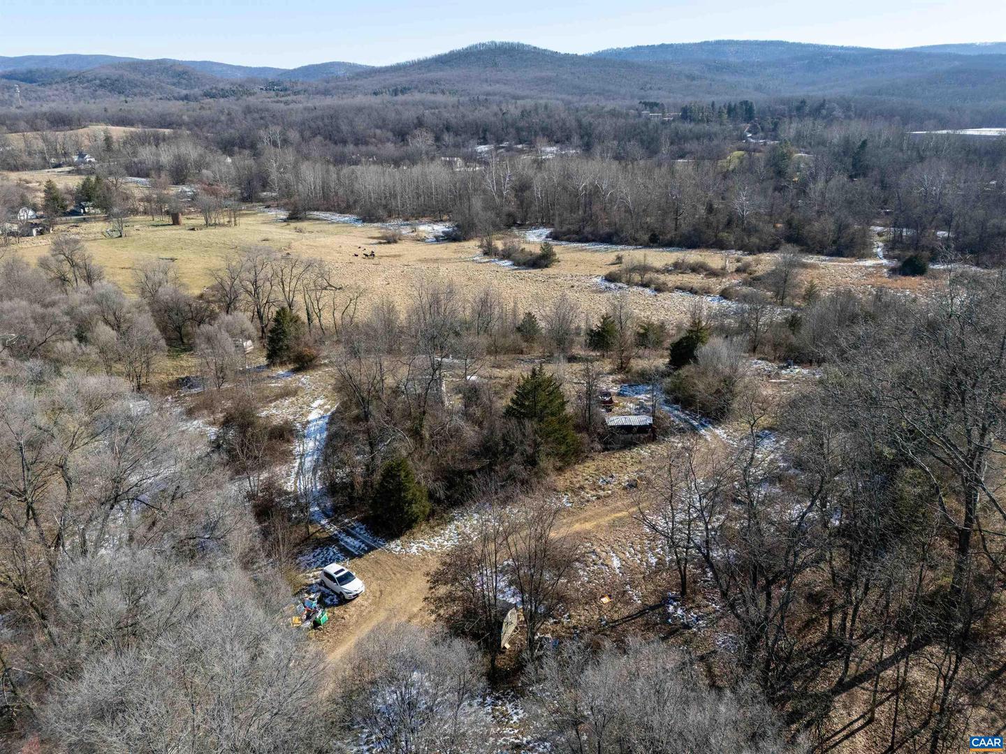 2024 BAYLOR AVE, WAYNESBORO, Virginia 22980, ,Land,For sale,2024 BAYLOR AVE,672082 MLS # 672082 2024 BAYLOR AVE, WAYNESBORO, Virginia 22980, ,Land,For sale,2024 BAYLOR AVE,672082 MLS # 672082