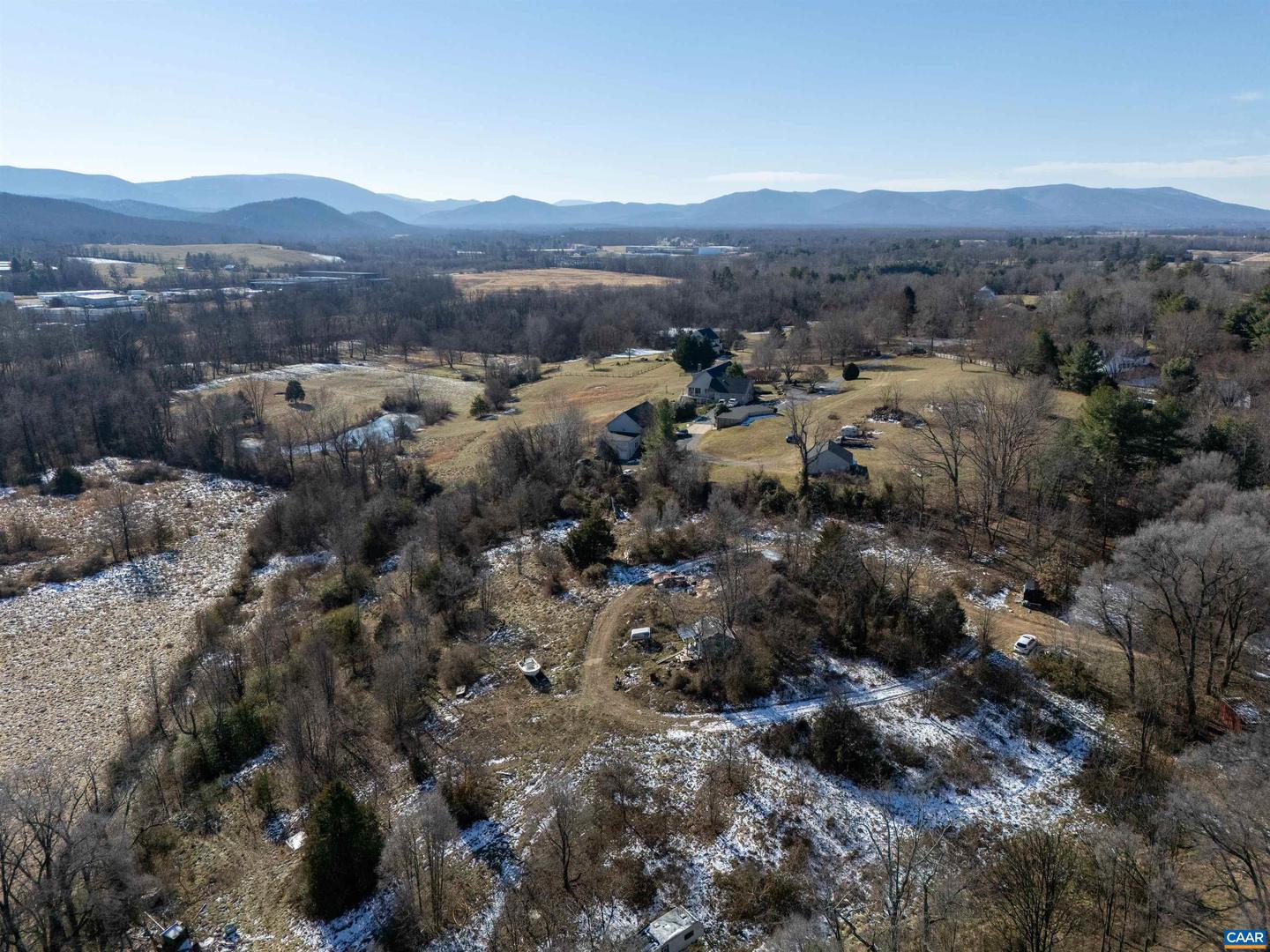 2024 BAYLOR AVE, WAYNESBORO, Virginia 22980, ,Land,For sale,2024 BAYLOR AVE,672082 MLS # 672082 2024 BAYLOR AVE, WAYNESBORO, Virginia 22980, ,Land,For sale,2024 BAYLOR AVE,672082 MLS # 672082