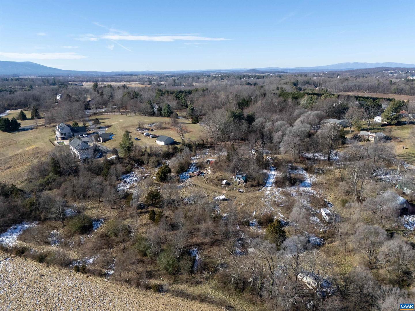 2024 BAYLOR AVE, WAYNESBORO, Virginia 22980, ,Land,For sale,2024 BAYLOR AVE,672082 MLS # 672082 2024 BAYLOR AVE, WAYNESBORO, Virginia 22980, ,Land,For sale,2024 BAYLOR AVE,672082 MLS # 672082