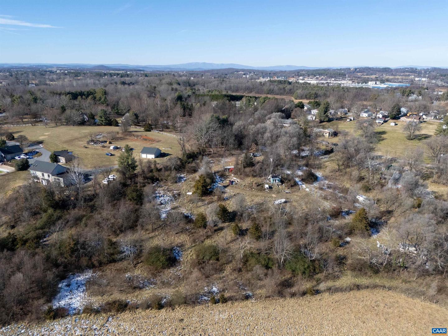 2024 BAYLOR AVE, WAYNESBORO, Virginia 22980, ,Land,For sale,2024 BAYLOR AVE,672082 MLS # 672082 2024 BAYLOR AVE, WAYNESBORO, Virginia 22980, ,Land,For sale,2024 BAYLOR AVE,672082 MLS # 672082