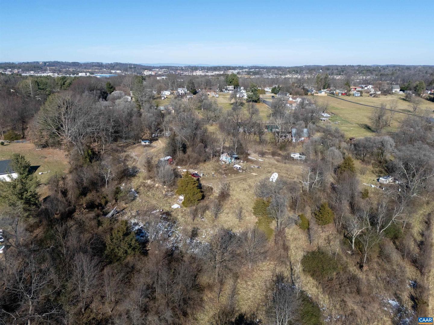 2024 BAYLOR AVE, WAYNESBORO, Virginia 22980, ,Land,For sale,2024 BAYLOR AVE,672082 MLS # 672082 2024 BAYLOR AVE, WAYNESBORO, Virginia 22980, ,Land,For sale,2024 BAYLOR AVE,672082 MLS # 672082