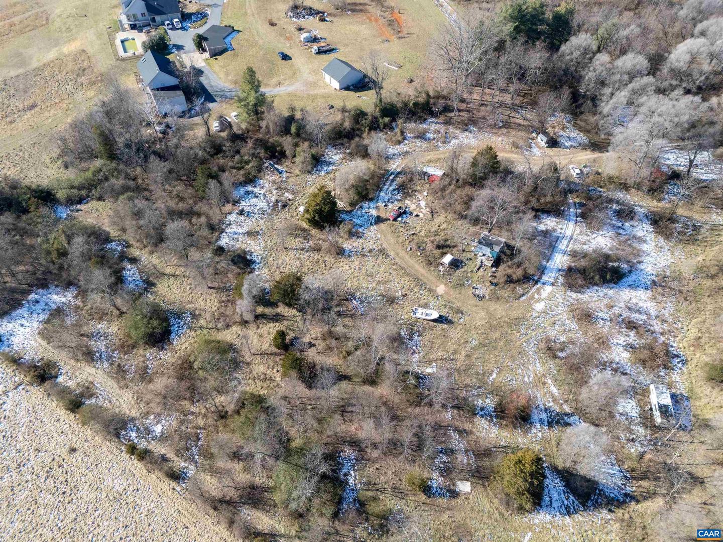 2024 BAYLOR AVE, WAYNESBORO, Virginia 22980, ,Land,For sale,2024 BAYLOR AVE,672082 MLS # 672082 2024 BAYLOR AVE, WAYNESBORO, Virginia 22980, ,Land,For sale,2024 BAYLOR AVE,672082 MLS # 672082