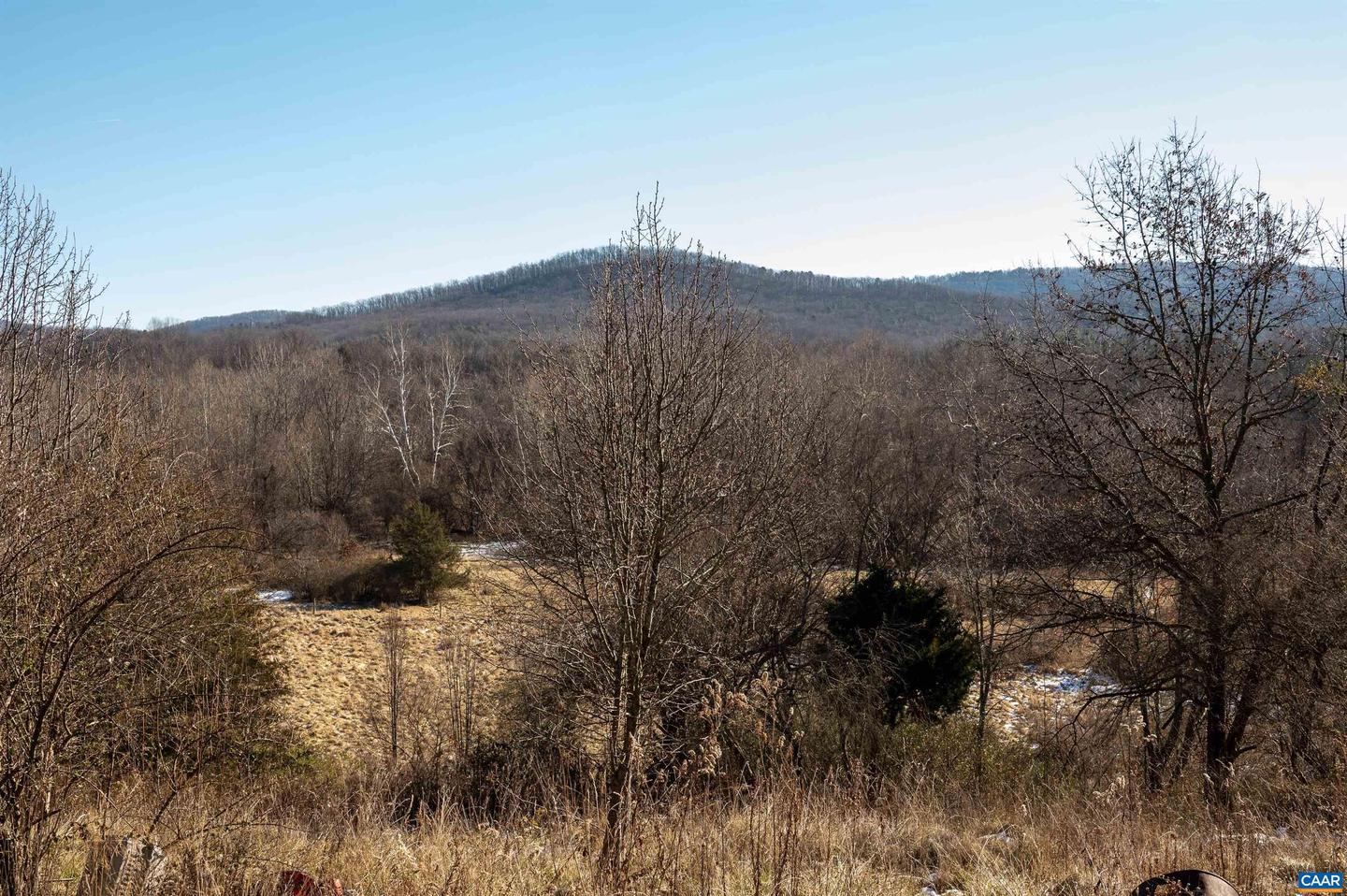 2024 BAYLOR AVE, WAYNESBORO, Virginia 22980, ,Land,For sale,2024 BAYLOR AVE,672082 MLS # 672082 2024 BAYLOR AVE, WAYNESBORO, Virginia 22980, ,Land,For sale,2024 BAYLOR AVE,672082 MLS # 672082