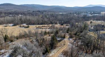 2024 BAYLOR AVE, WAYNESBORO, Virginia 22980, ,Land,For sale,2024 BAYLOR AVE,672082 MLS # 672082