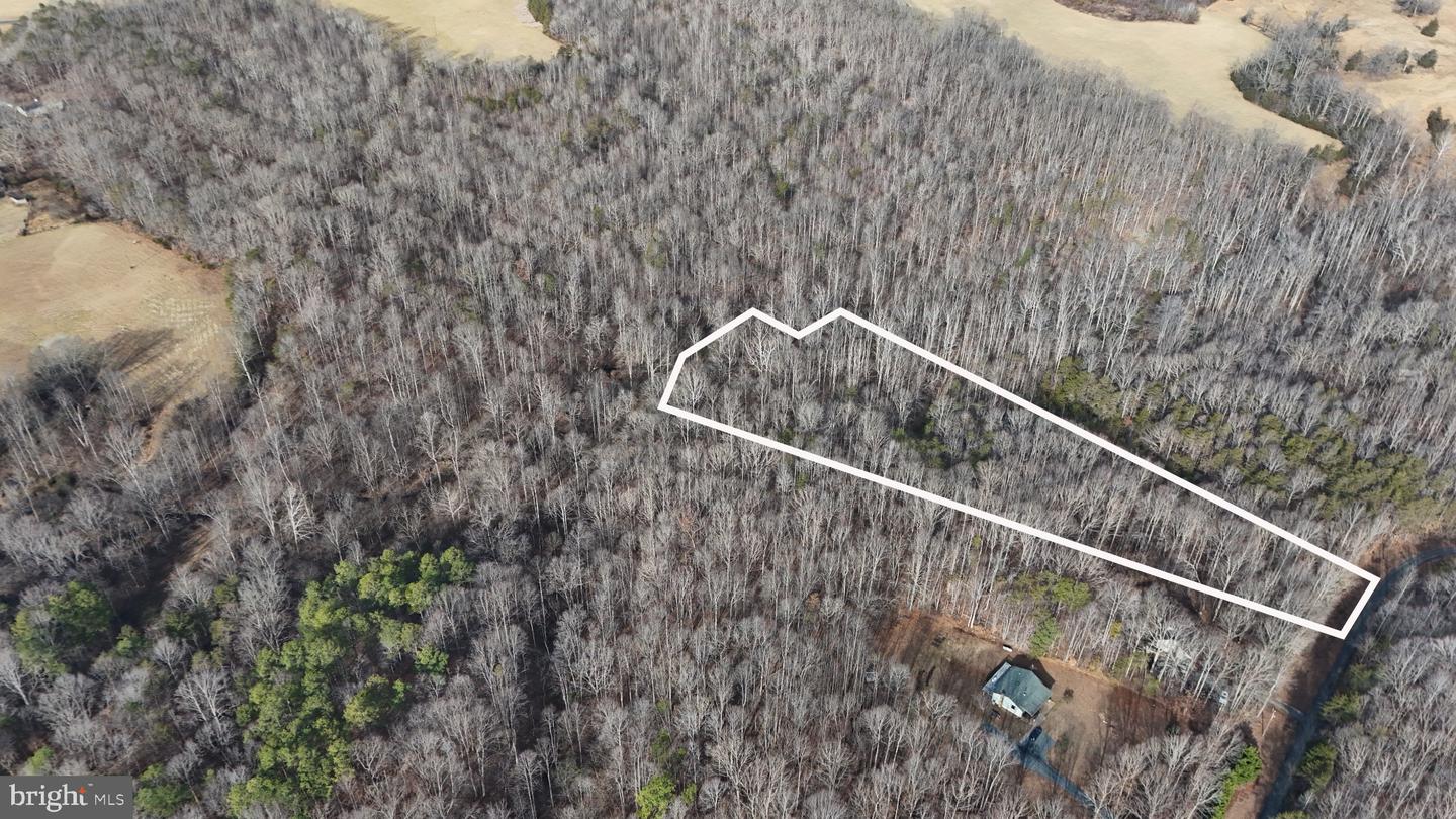 00 LIND HILL LN, SPOUT SPRING, Virginia 24593, ,Land,For sale,00 LIND HILL LN,VAAV2000046 MLS # VAAV2000046 00 LIND HILL LN, SPOUT SPRING, Virginia 24593, ,Land,For sale,00 LIND HILL LN,VAAV2000046 MLS # VAAV2000046