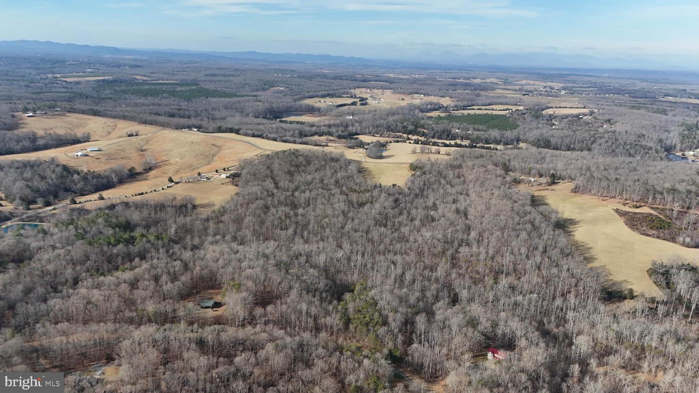 00 LIND HILL LN, SPOUT SPRING, Virginia 24593, ,Land,For sale,00 LIND HILL LN,VAAV2000046 MLS # VAAV2000046 00 LIND HILL LN, SPOUT SPRING, Virginia 24593, ,Land,For sale,00 LIND HILL LN,VAAV2000046 MLS # VAAV2000046