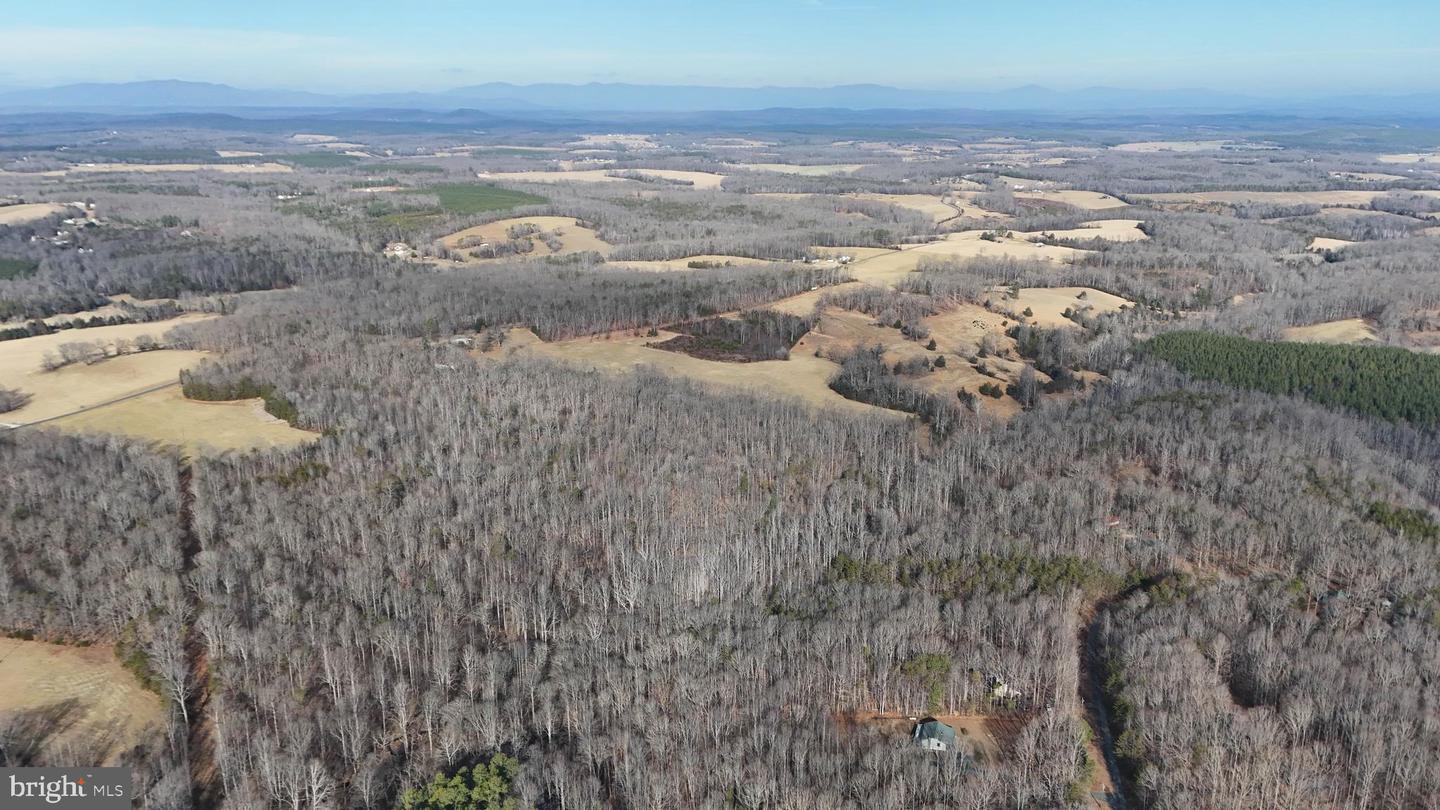 00 LIND HILL LN, SPOUT SPRING, Virginia 24593, ,Land,For sale,00 LIND HILL LN,VAAV2000046 MLS # VAAV2000046 00 LIND HILL LN, SPOUT SPRING, Virginia 24593, ,Land,For sale,00 LIND HILL LN,VAAV2000046 MLS # VAAV2000046