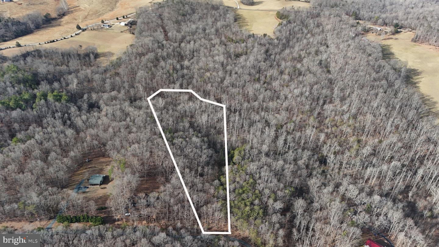 00 LIND HILL LN, SPOUT SPRING, Virginia 24593, ,Land,For sale,00 LIND HILL LN,VAAV2000046 MLS # VAAV2000046 00 LIND HILL LN, SPOUT SPRING, Virginia 24593, ,Land,For sale,00 LIND HILL LN,VAAV2000046 MLS # VAAV2000046
