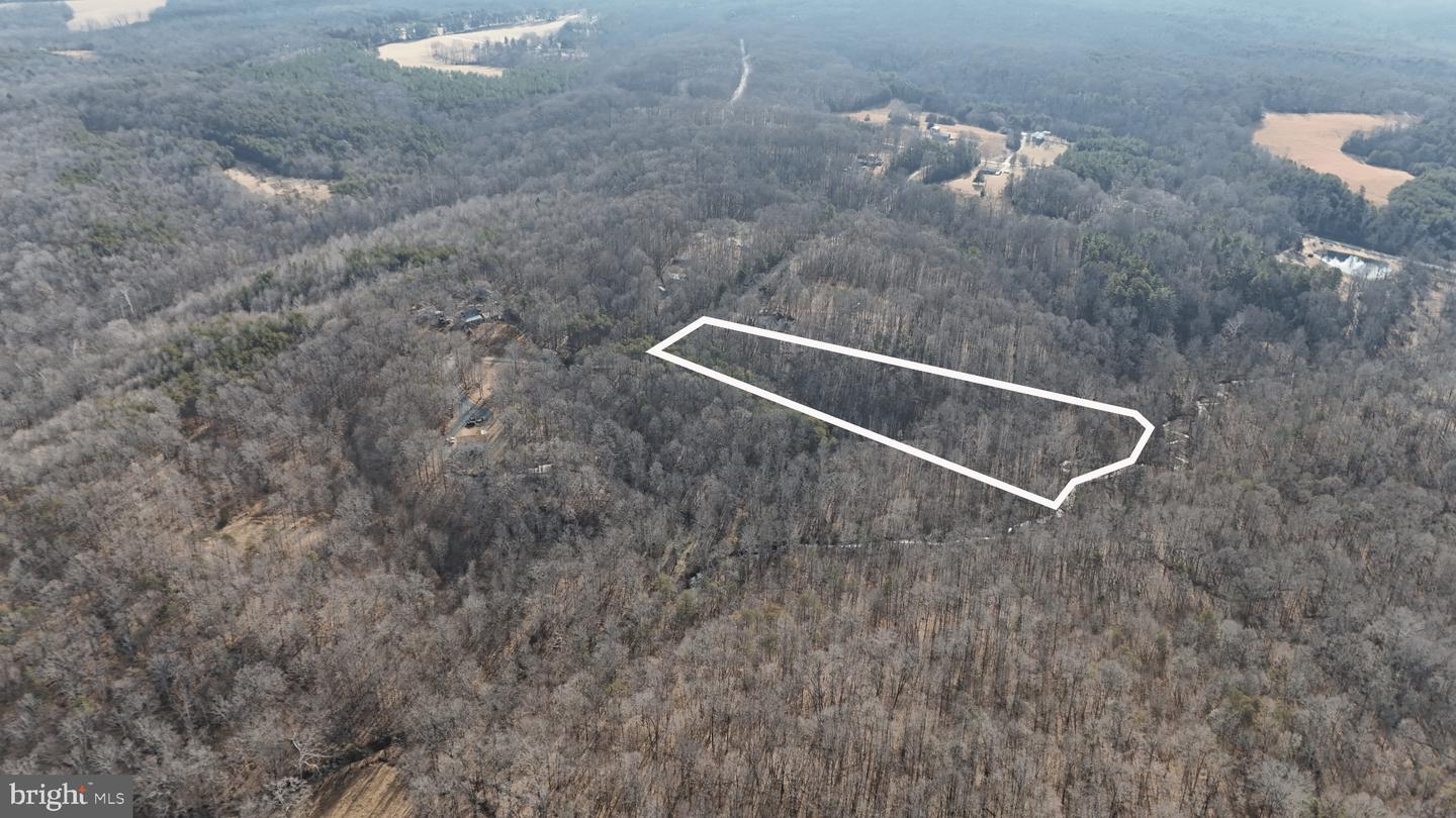 00 LIND HILL LN, SPOUT SPRING, Virginia 24593, ,Land,For sale,00 LIND HILL LN,VAAV2000046 MLS # VAAV2000046 00 LIND HILL LN, SPOUT SPRING, Virginia 24593, ,Land,For sale,00 LIND HILL LN,VAAV2000046 MLS # VAAV2000046