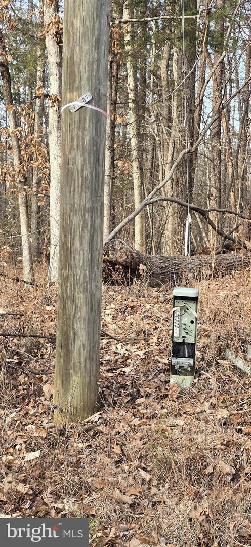 00 LIND HILL LN, SPOUT SPRING, Virginia 24593, ,Land,For sale,00 LIND HILL LN,VAAV2000046 MLS # VAAV2000046 00 LIND HILL LN, SPOUT SPRING, Virginia 24593, ,Land,For sale,00 LIND HILL LN,VAAV2000046 MLS # VAAV2000046