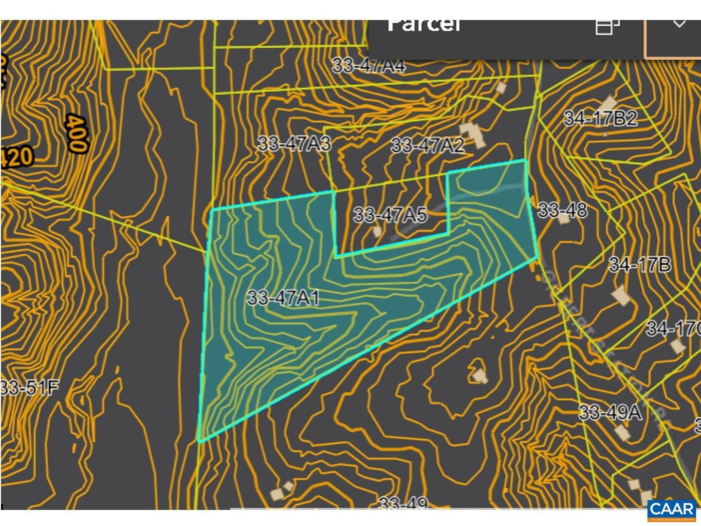 GILBERT STATION RD, BARBOURSVILLE, Virginia 22923, ,Land,For sale,GILBERT STATION RD,672100 MLS # 672100