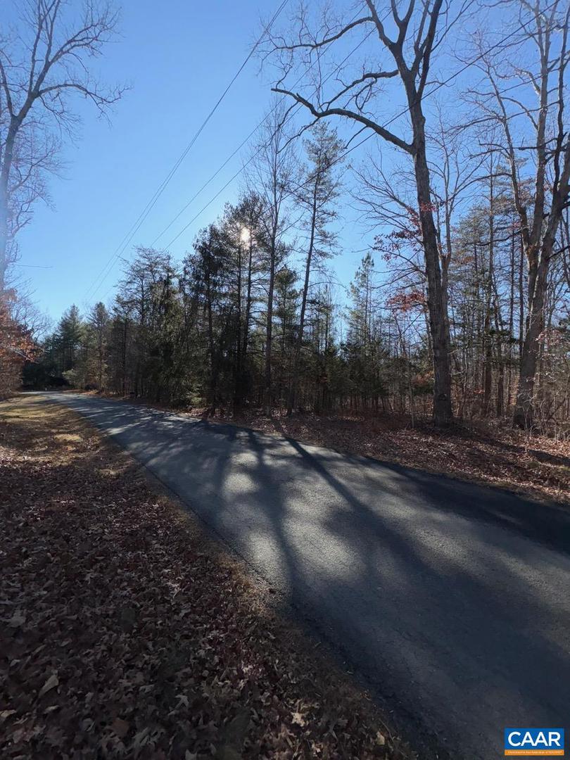 GILBERT STATION RD, BARBOURSVILLE, Virginia 22923, ,Land,For sale,GILBERT STATION RD,672100 MLS # 672100