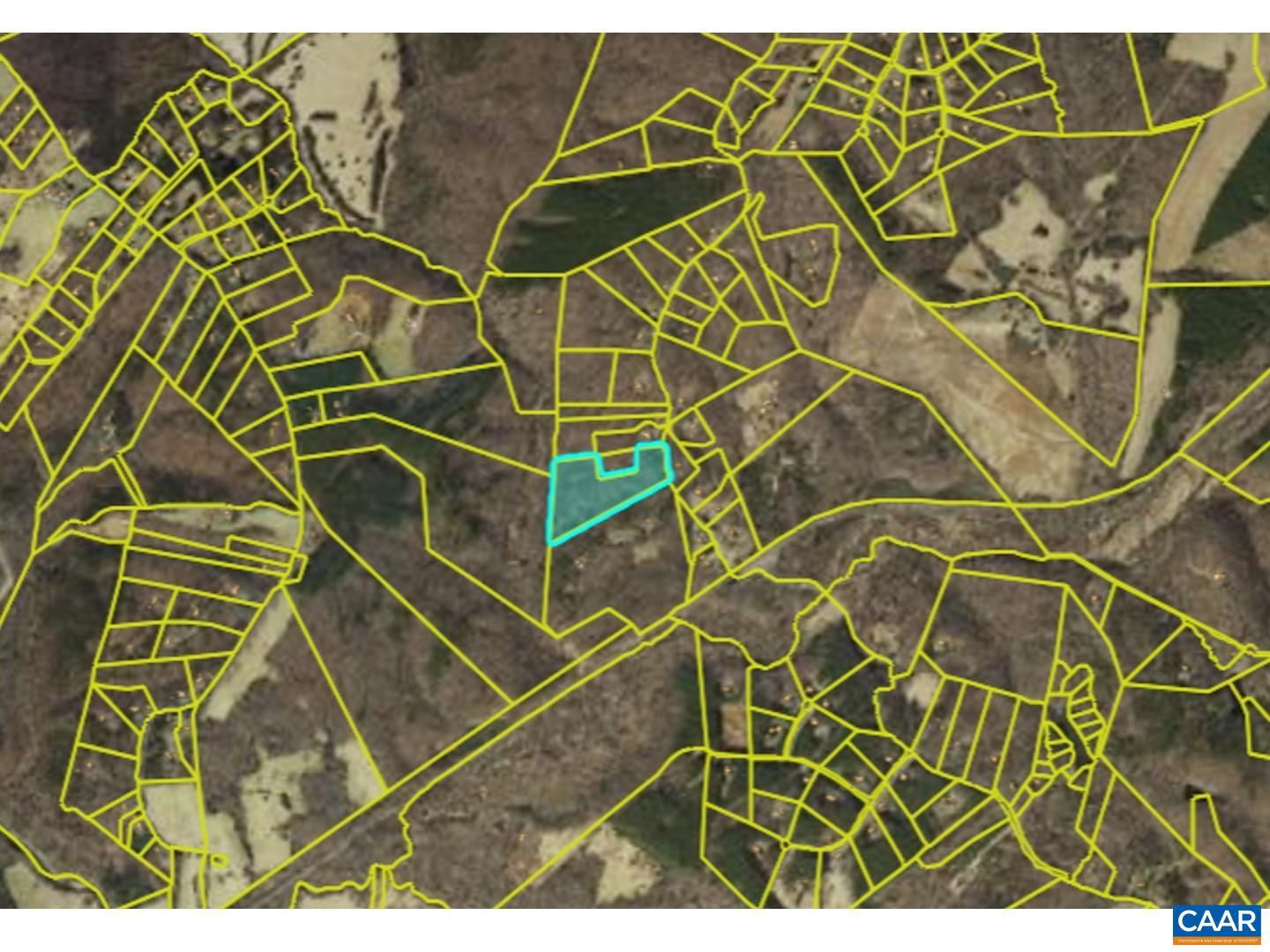 GILBERT STATION RD, BARBOURSVILLE, Virginia 22923, ,Land,For sale,GILBERT STATION RD,672100 MLS # 672100