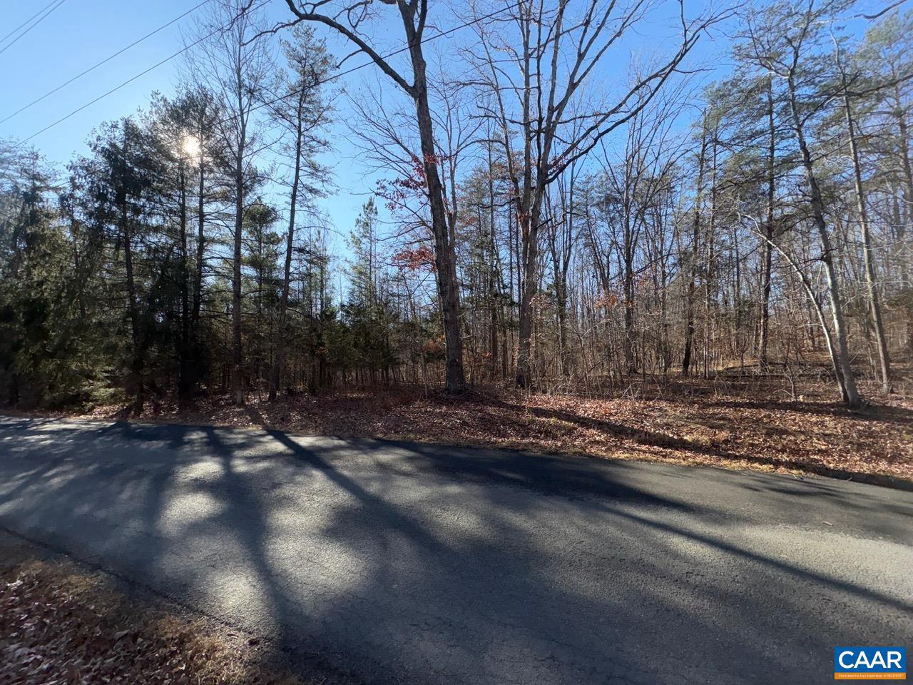GILBERT STATION RD, BARBOURSVILLE, Virginia 22923, ,Land,For sale,GILBERT STATION RD,672100 MLS # 672100