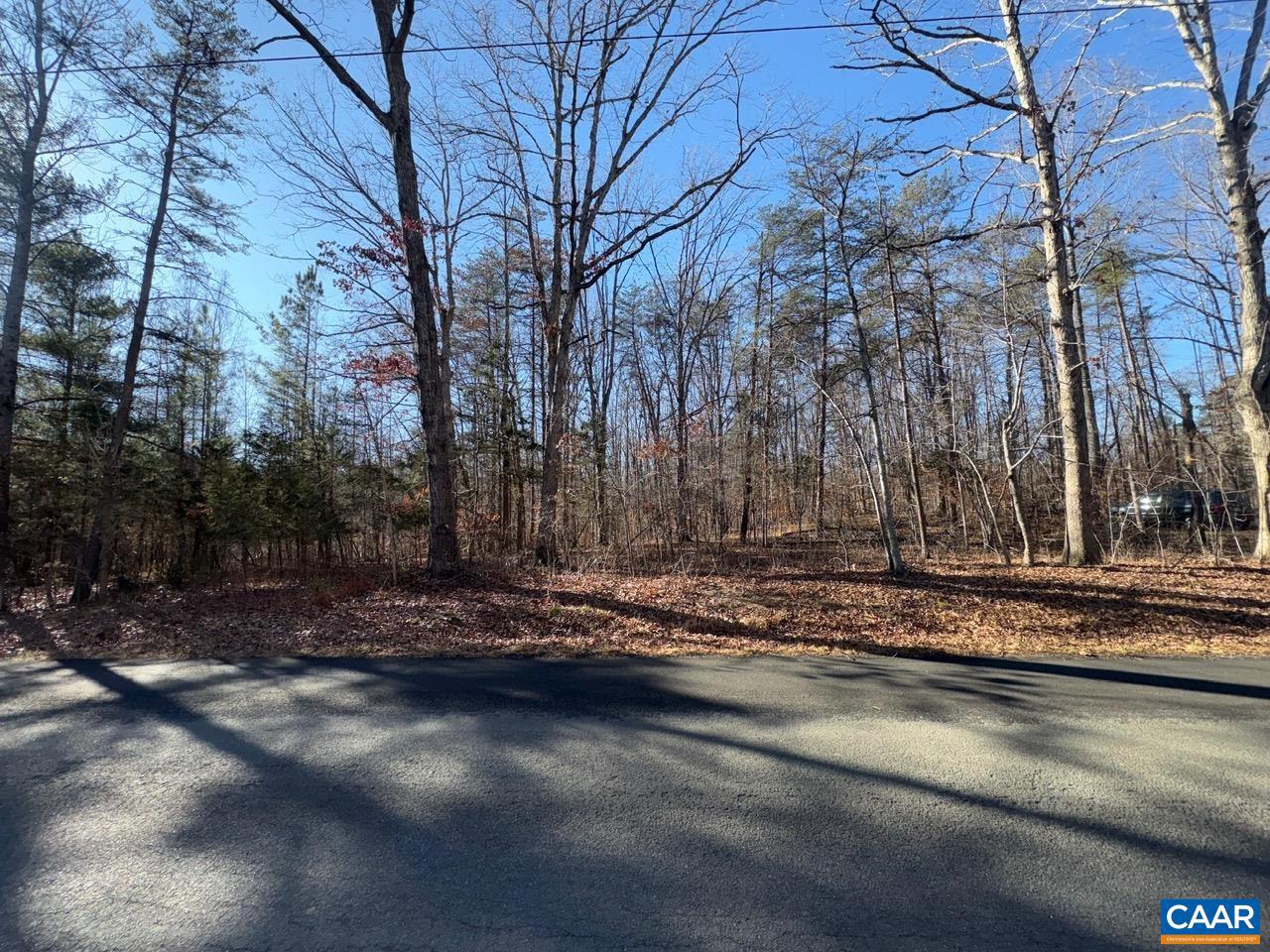 GILBERT STATION RD, BARBOURSVILLE, Virginia 22923, ,Land,For sale,GILBERT STATION RD,672100 MLS # 672100