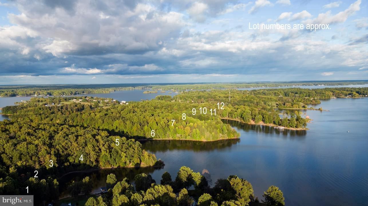 LOT 9 CARRS BRIDGE RD, BUMPASS, Virginia 23024, ,Land,For sale,LOT 9 CARRS BRIDGE RD,VALA2009072 MLS # VALA2009072