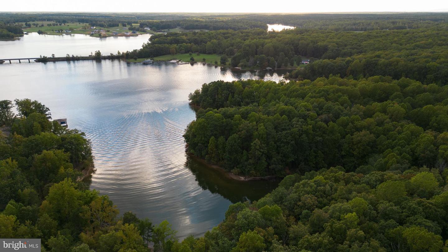 LOT 9 CARRS BRIDGE RD, BUMPASS, Virginia 23024, ,Land,For sale,LOT 9 CARRS BRIDGE RD,VALA2009072 MLS # VALA2009072