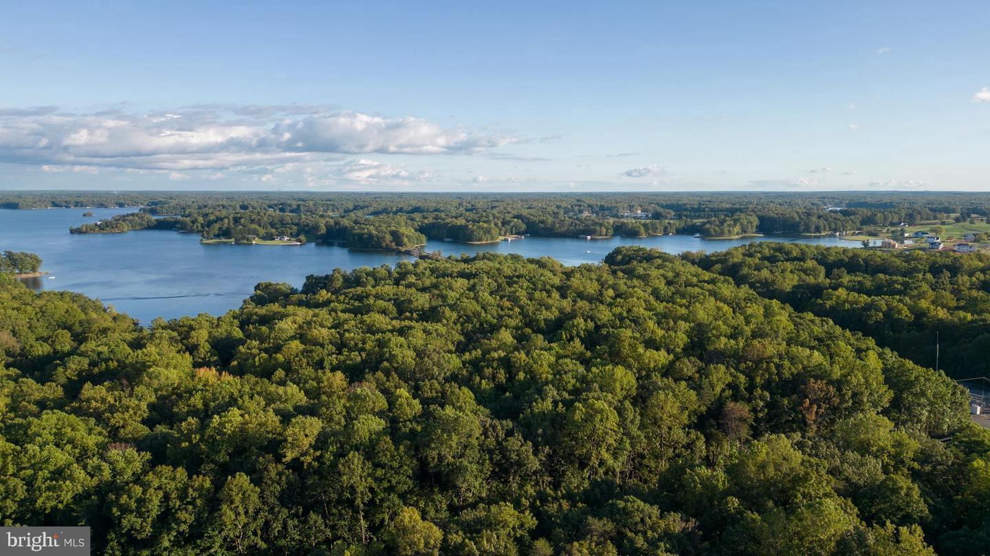 LOT 9 CARRS BRIDGE RD, BUMPASS, Virginia 23024, ,Land,For sale,LOT 9 CARRS BRIDGE RD,VALA2009072 MLS # VALA2009072