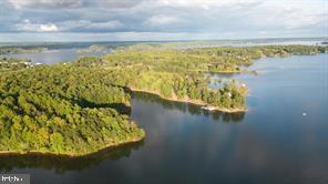 LOT 9 CARRS BRIDGE RD, BUMPASS, Virginia 23024, ,Land,For sale,LOT 9 CARRS BRIDGE RD,VALA2009072 MLS # VALA2009072