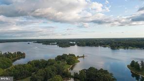 LOT 9 CARRS BRIDGE RD, BUMPASS, Virginia 23024, ,Land,For sale,LOT 9 CARRS BRIDGE RD,VALA2009072 MLS # VALA2009072