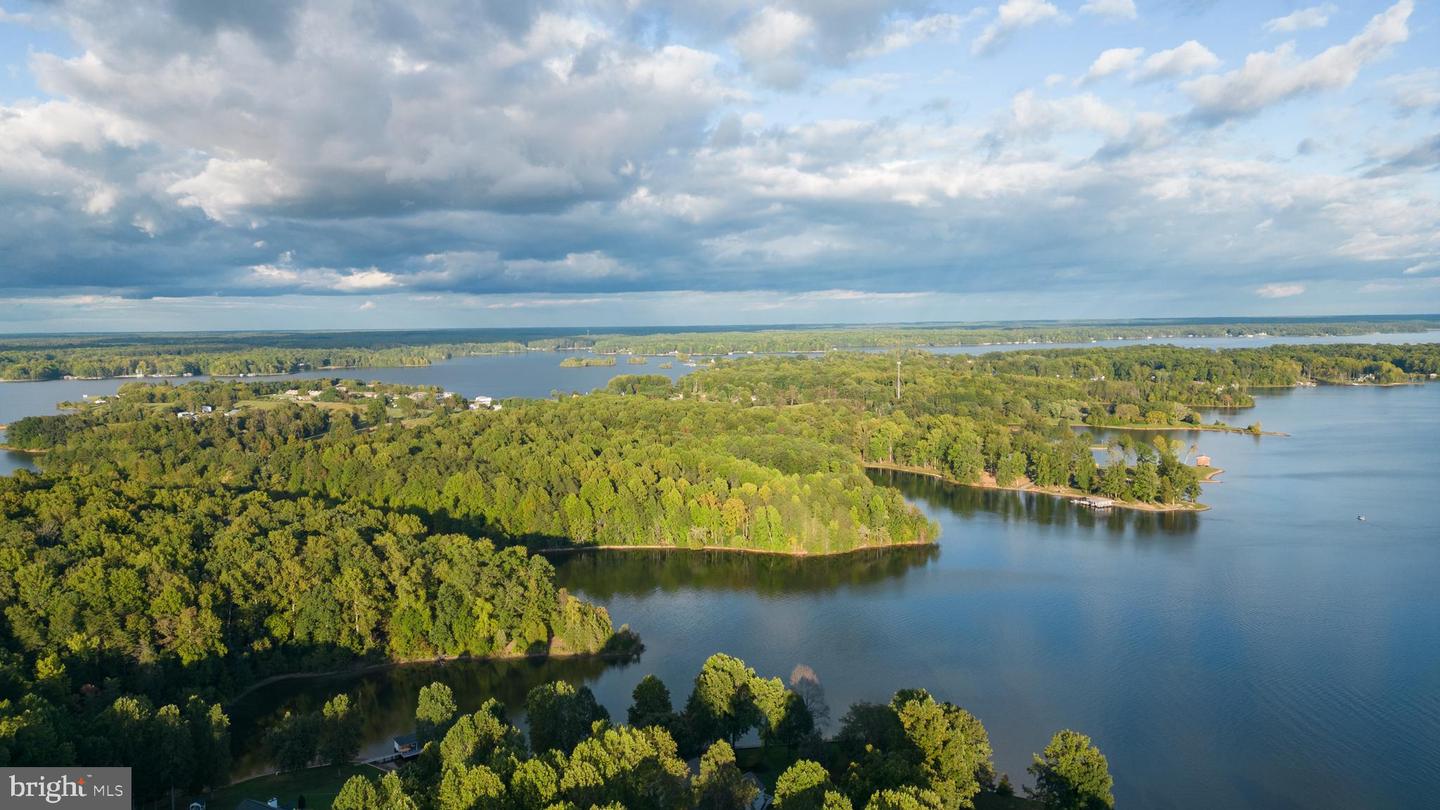 LOT 9 CARRS BRIDGE RD, BUMPASS, Virginia 23024, ,Land,For sale,LOT 9 CARRS BRIDGE RD,VALA2009072 MLS # VALA2009072