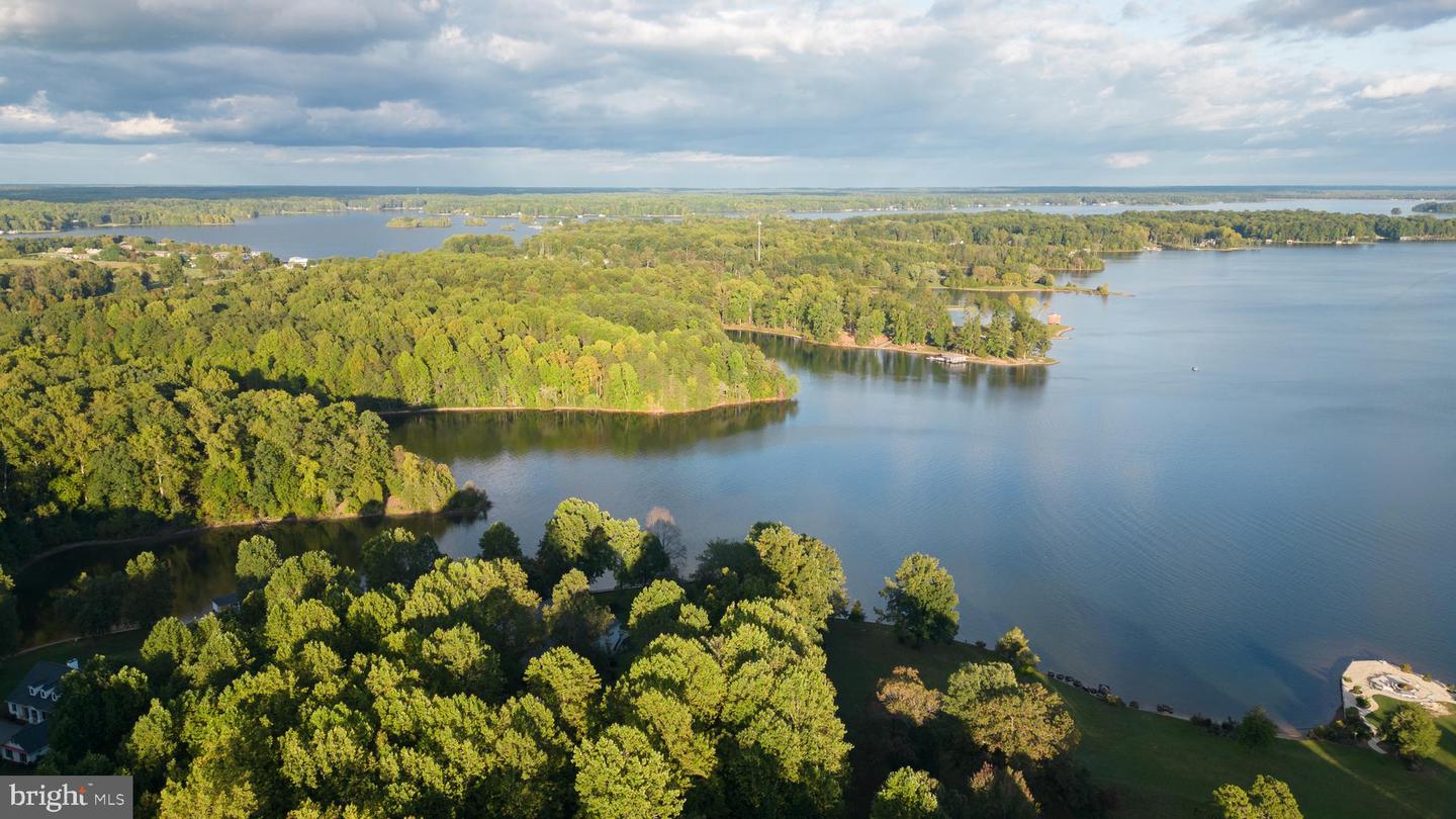 LOT 9 CARRS BRIDGE RD, BUMPASS, Virginia 23024, ,Land,For sale,LOT 9 CARRS BRIDGE RD,VALA2009072 MLS # VALA2009072