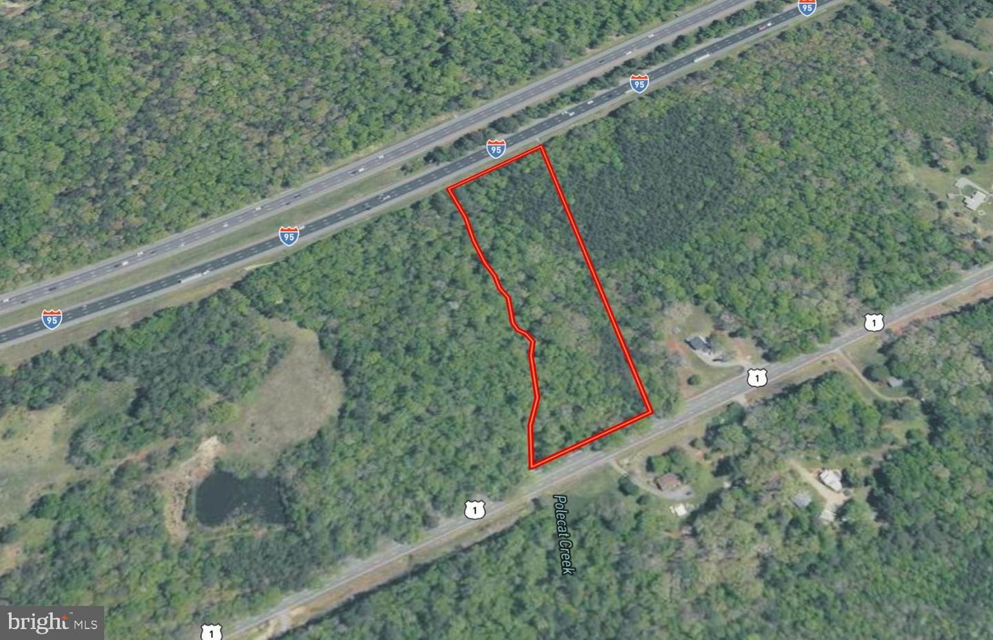 00 JEFFERSON DAVIS HWY, RUTHER GLEN, Virginia 22546, ,Land,For sale,00 JEFFERSON DAVIS HWY,VACV2009316 MLS # VACV2009316