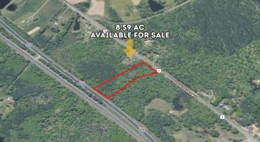 00 JEFFERSON DAVIS HWY, RUTHER GLEN, Virginia 22546, ,Land,For sale,00 JEFFERSON DAVIS HWY,VACV2009316 MLS # VACV2009316