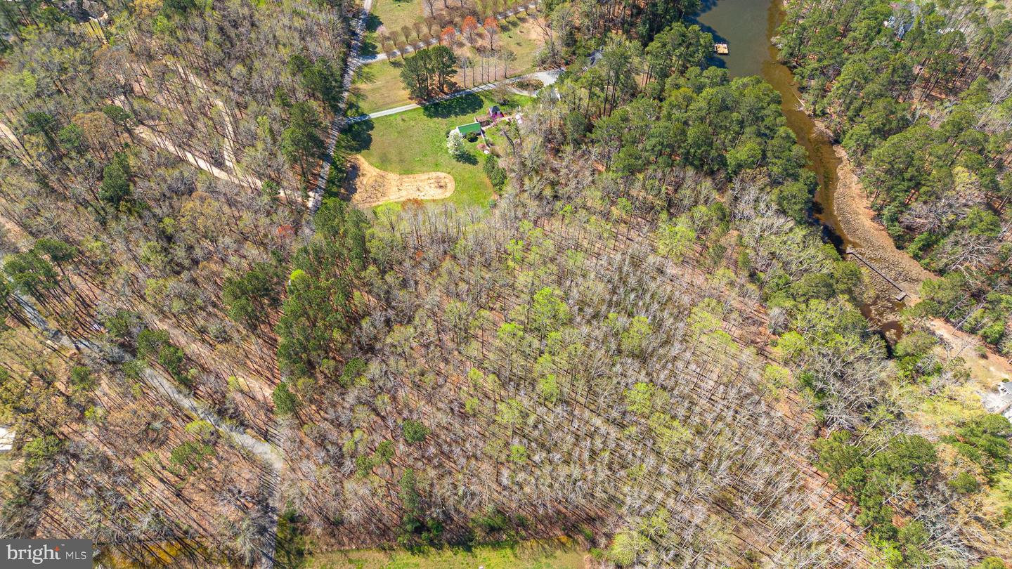 17 PINE REACH DR, KILMARNOCK, Virginia 22482, ,Land,For sale,17 PINE REACH DR,VANV2001844 MLS # VANV2001844 17 PINE REACH DR, KILMARNOCK, Virginia 22482, ,Land,For sale,17 PINE REACH DR,VANV2001844 MLS # VANV2001844