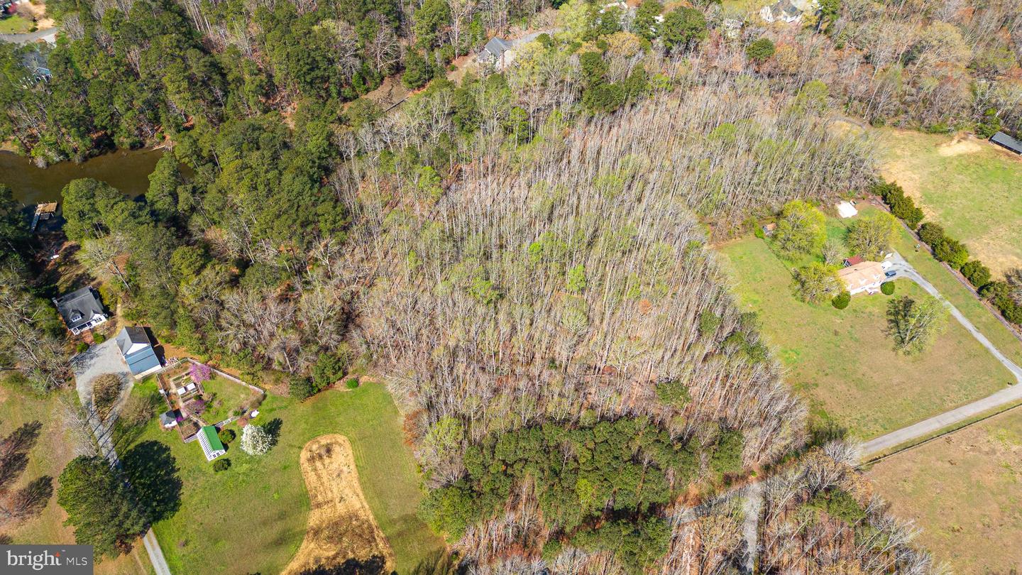 17 PINE REACH DR, KILMARNOCK, Virginia 22482, ,Land,For sale,17 PINE REACH DR,VANV2001844 MLS # VANV2001844 17 PINE REACH DR, KILMARNOCK, Virginia 22482, ,Land,For sale,17 PINE REACH DR,VANV2001844 MLS # VANV2001844