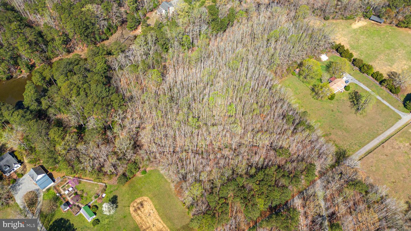 17 PINE REACH DR, KILMARNOCK, Virginia 22482, ,Land,For sale,17 PINE REACH DR,VANV2001844 MLS # VANV2001844 17 PINE REACH DR, KILMARNOCK, Virginia 22482, ,Land,For sale,17 PINE REACH DR,VANV2001844 MLS # VANV2001844